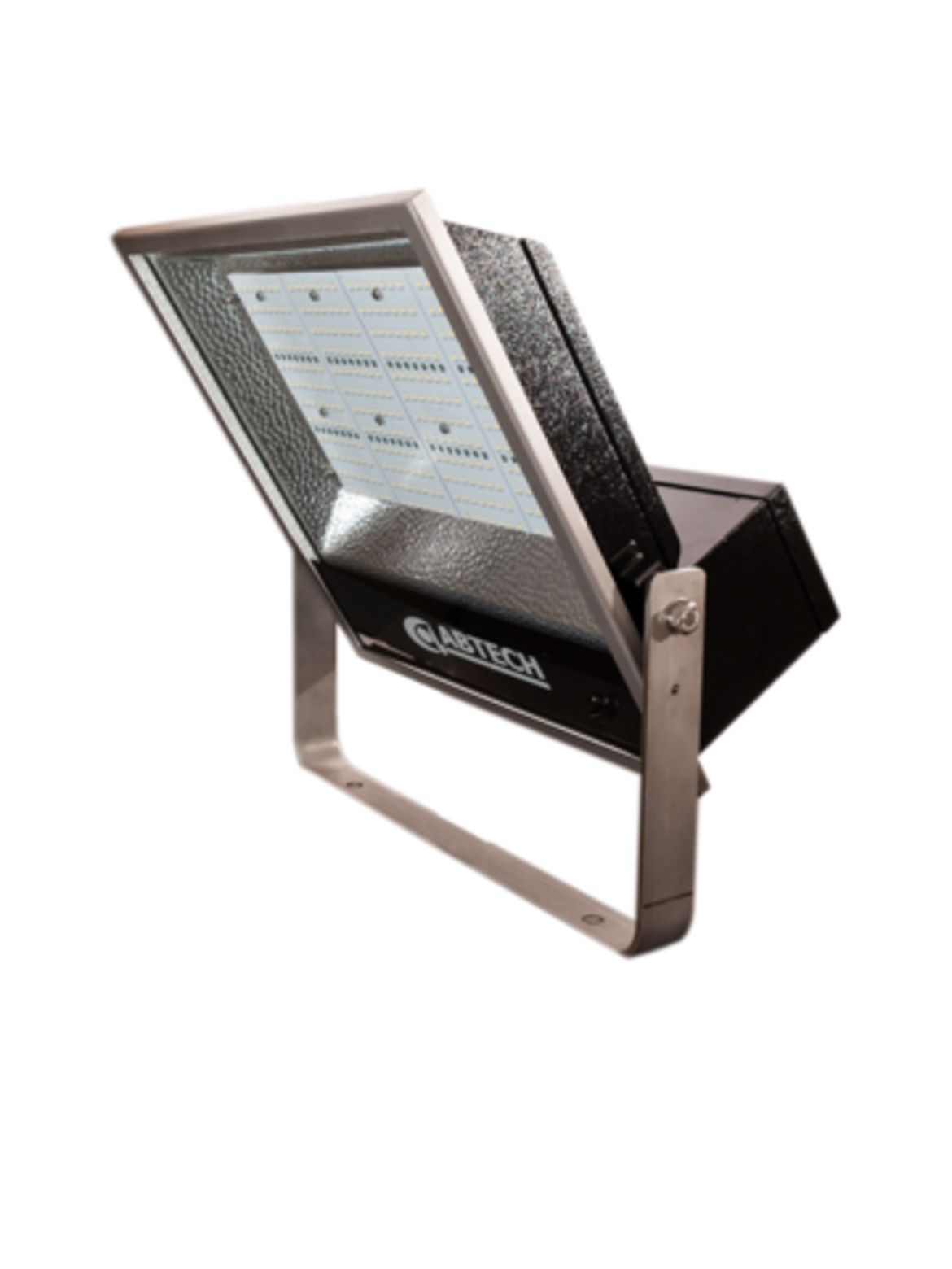 LED Lighting for Zone 2 Hazardous Areas, ATEX & IECEx Abtech